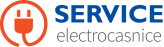 Service Electrocasnice Bacau